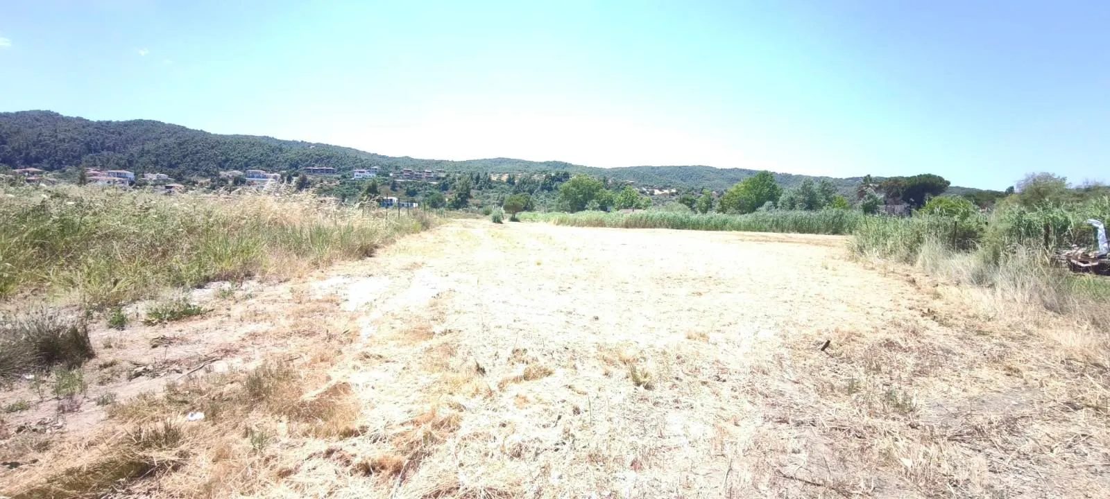 PLAC – VOURVOUROU · fotografija 21