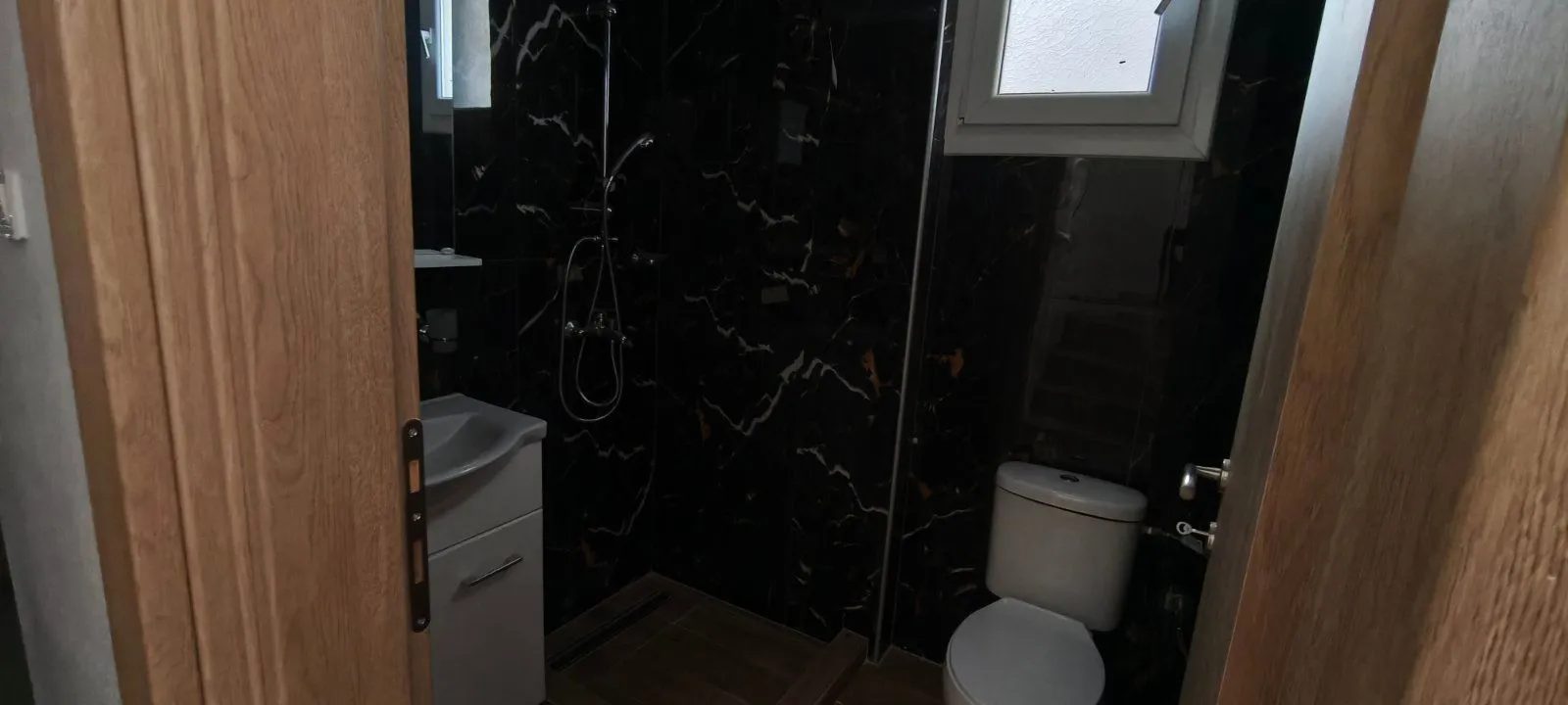 Maisonette – Paralia Nikiti · Foto 10