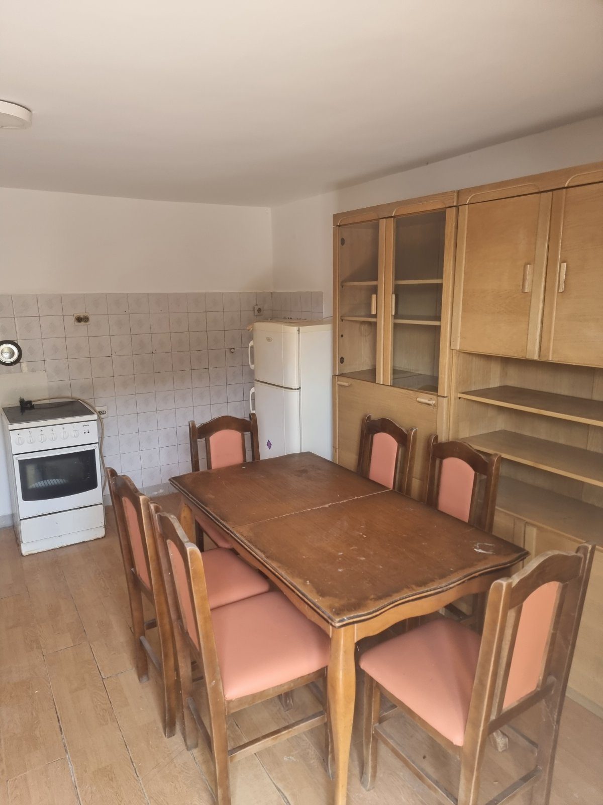 KUĆA PROLOM BANJA – EXTRA PONUDA · fotografija 19
