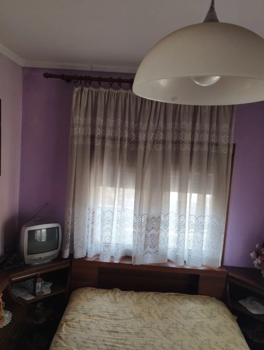 Haus – Ormylia – Chalkidiki · Foto 12