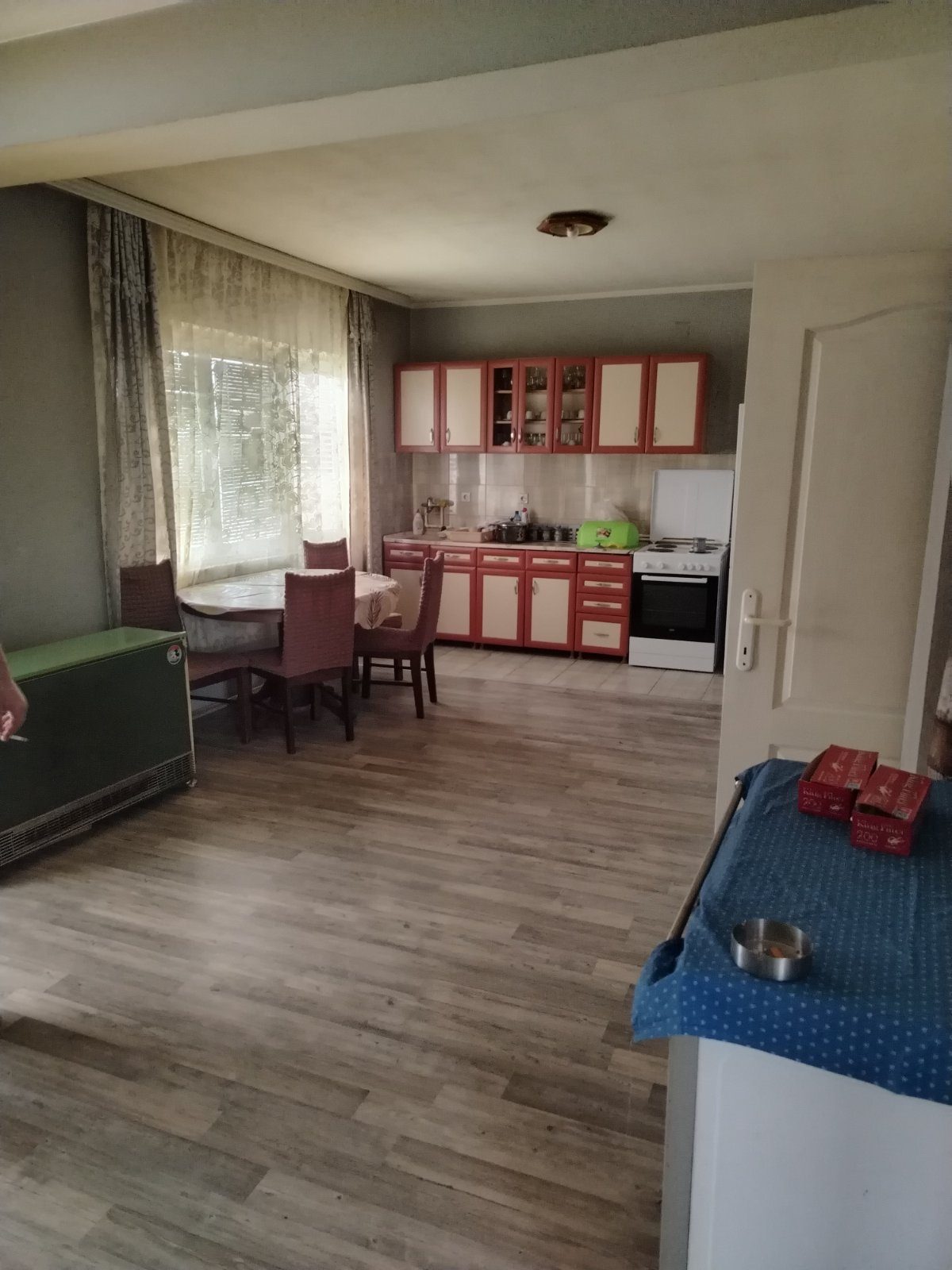LALINAC – KUĆA SA POSLOVNIM PROSTOROM · fotografija 22