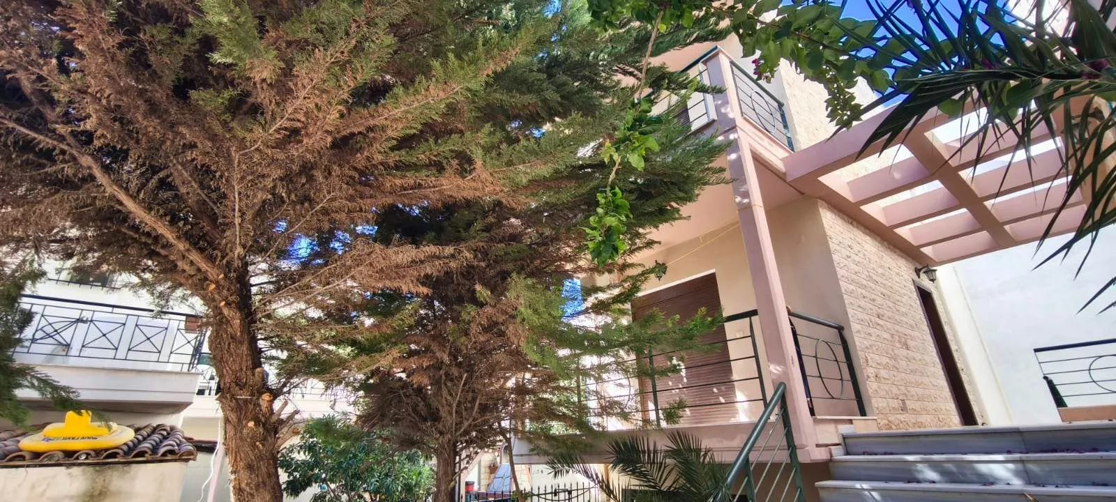 Maisonette – Paralia Nikiti · Foto 23