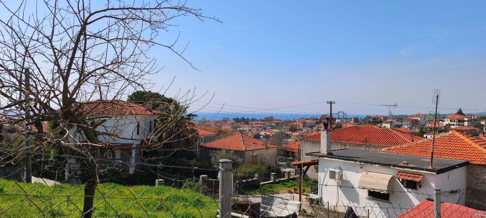Plac – Nikiti · fotografija 7