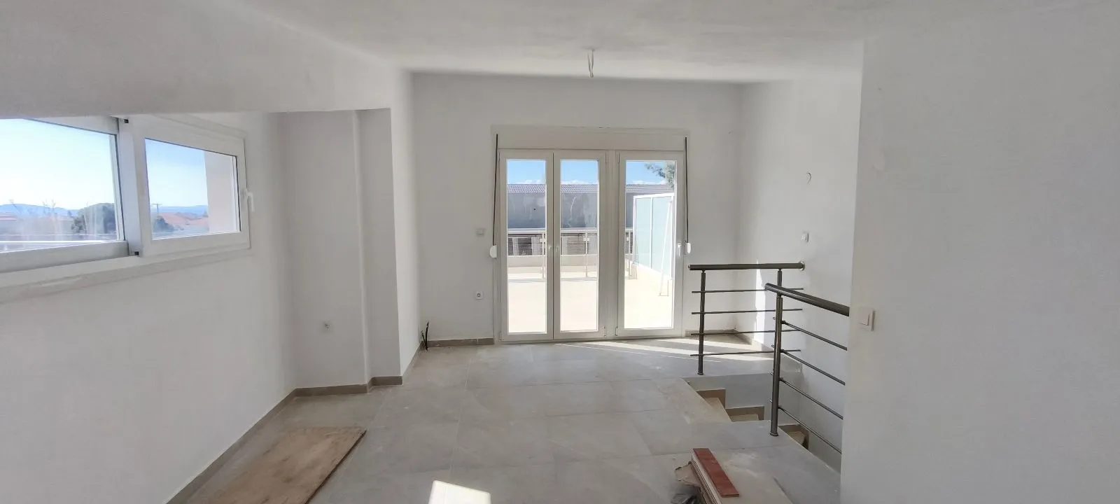 Maisonette – Paralia Nikiti · Foto 19