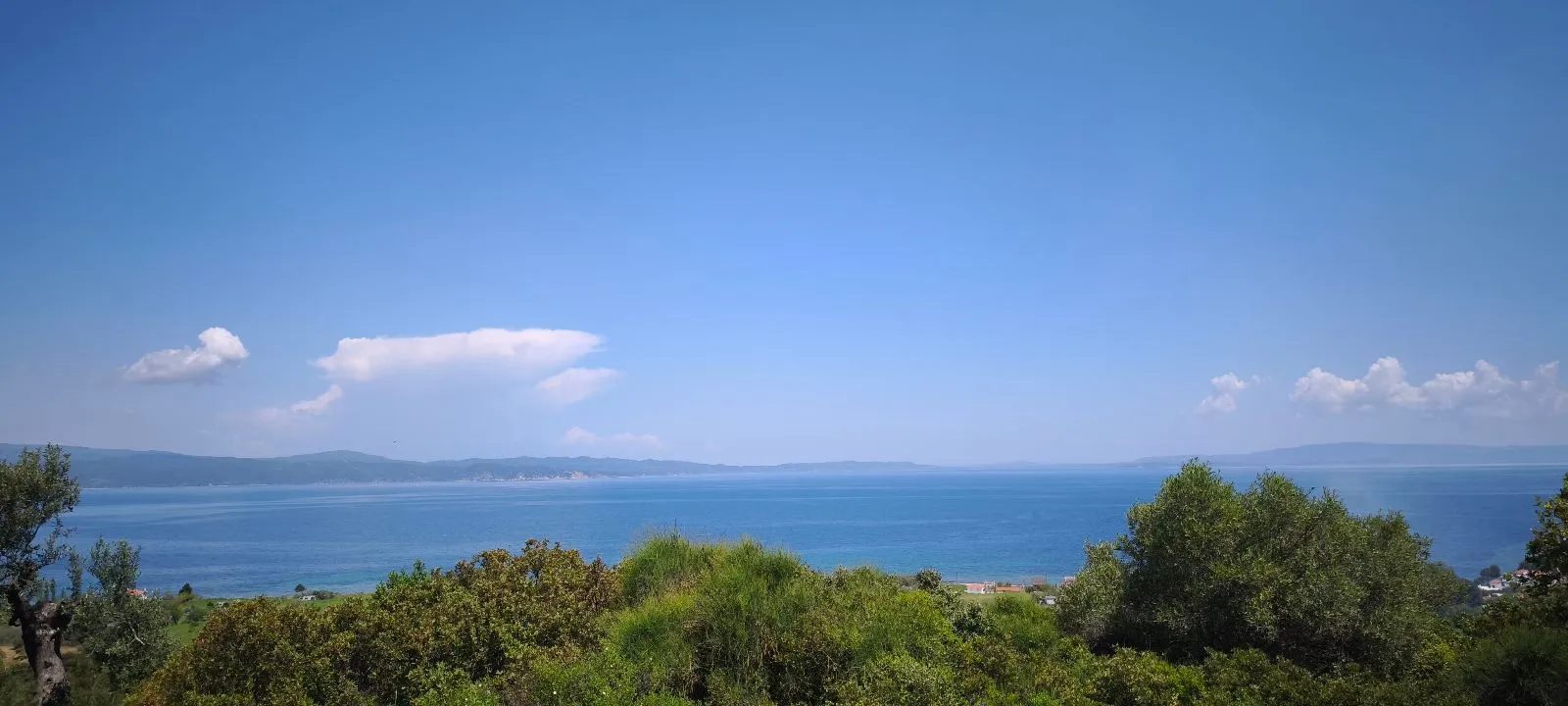 PLAC – AGIOS NIKOLAOS · fotografija 12