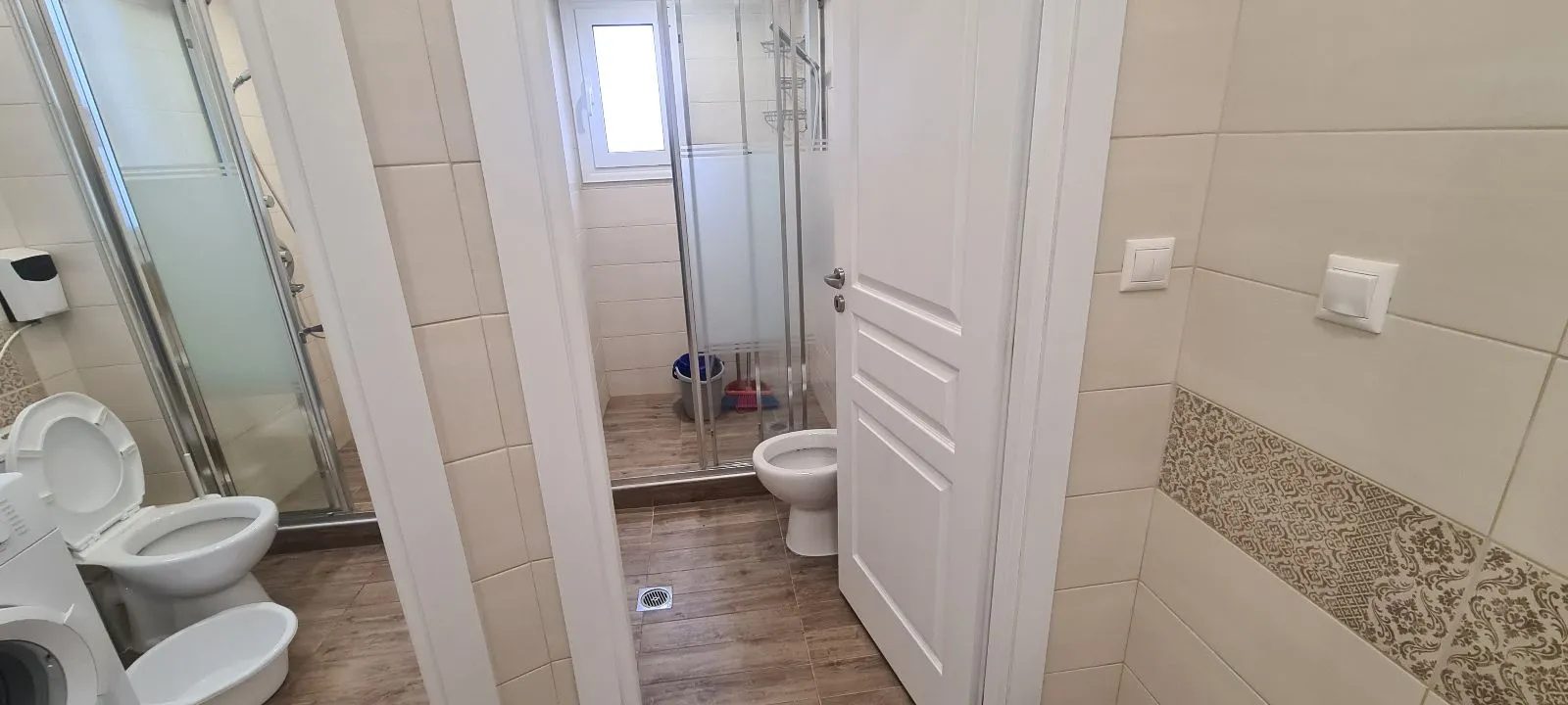 Villa – Vourvourou · Foto 7