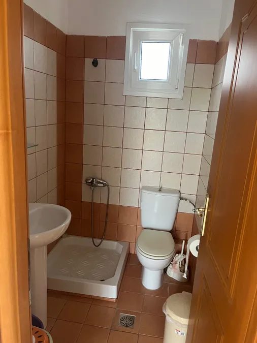 Nea Fokea (Kassandra) Haus · Foto 15