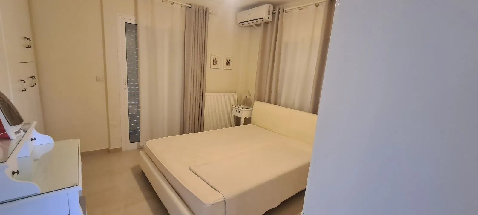 Villa – Vourvourou · Foto 12