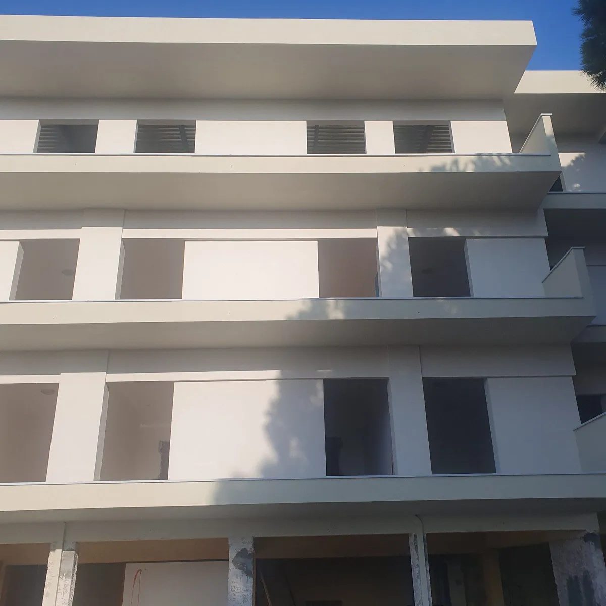 HOTEL NA PRODAJU – PARADEISOS · fotografija 13