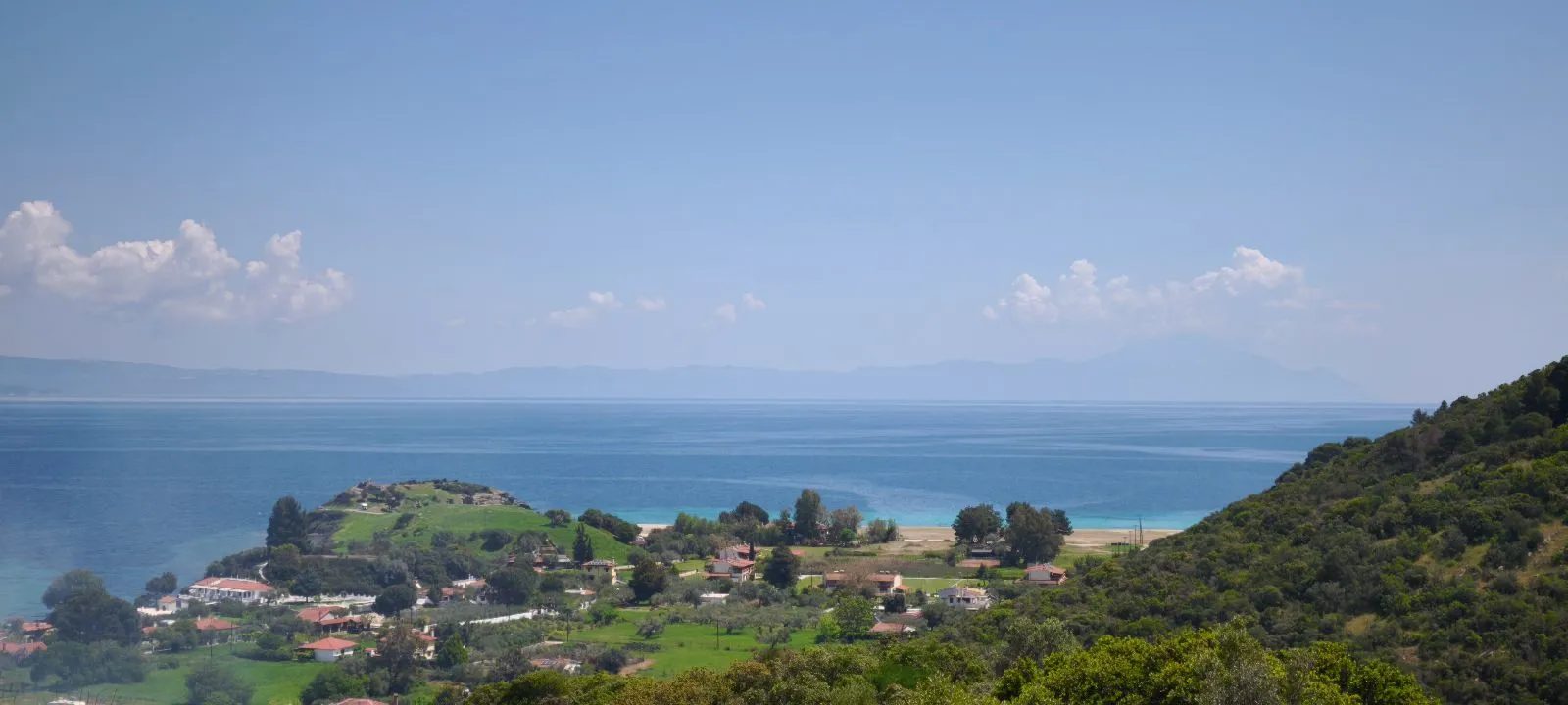 PLAC – AGIOS NIKOLAOS · fotografija 16