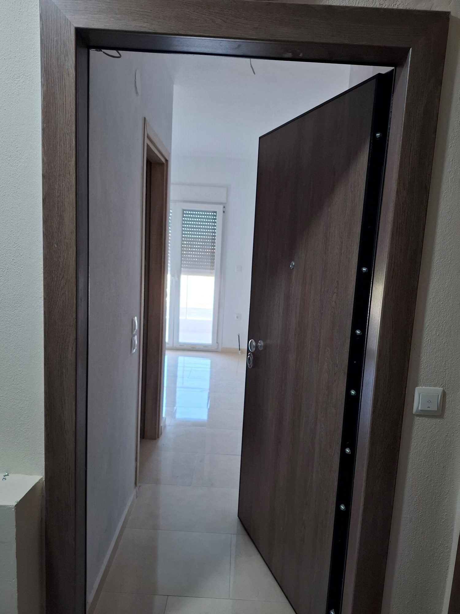 Nea Kalikratia · Foto 5