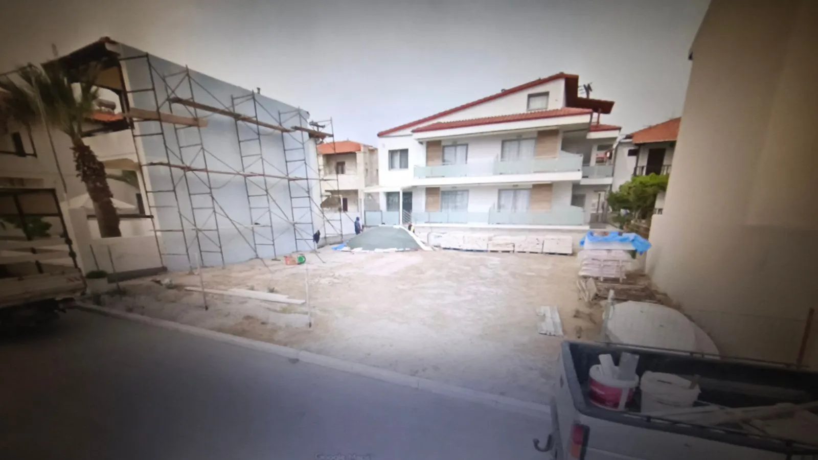 PLAC – SARTI · fotografija 4