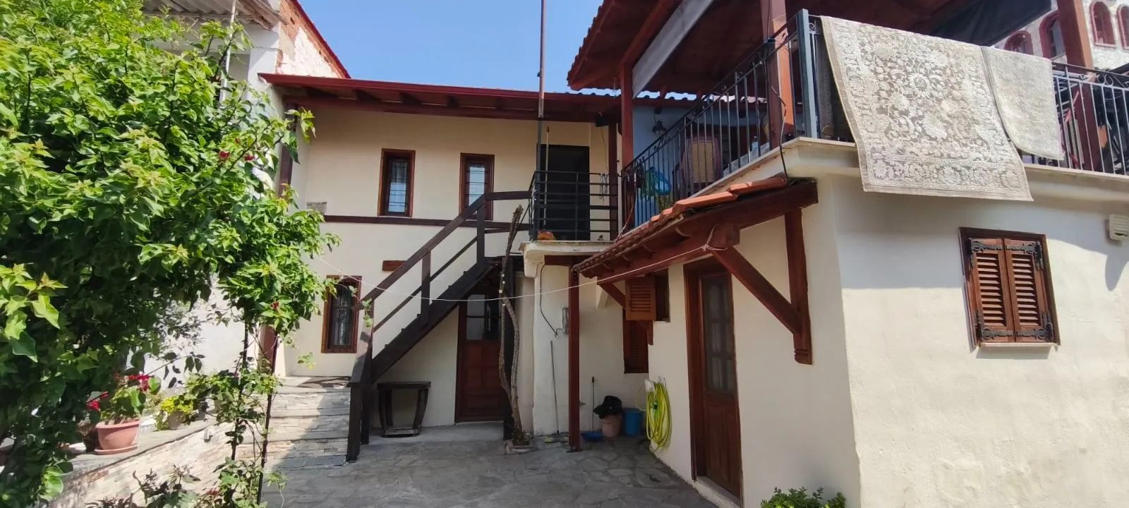 KUĆA – AGIOS NIKOLAOS · fotografija 5