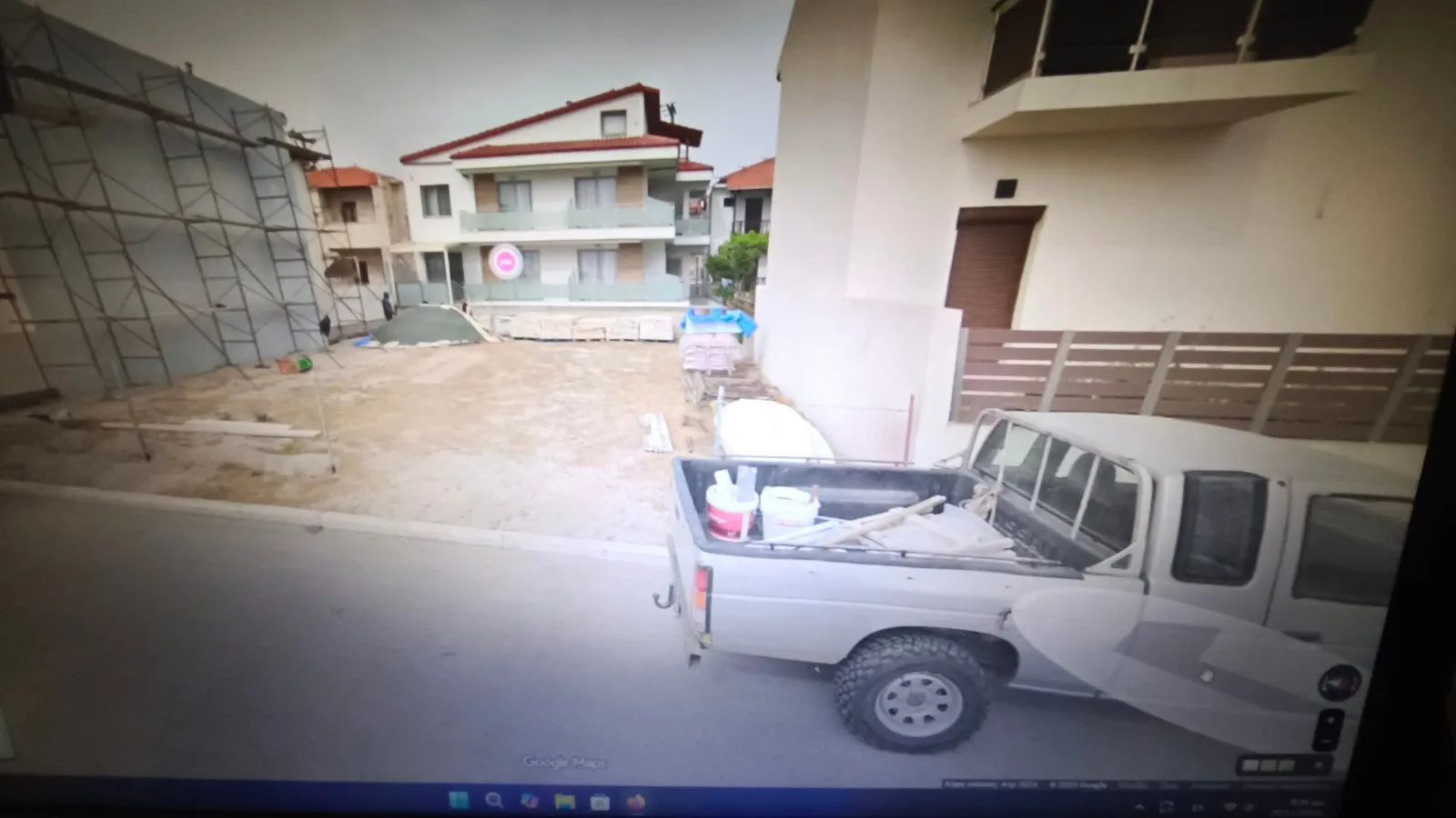 PLAC – SARTI · fotografija 10