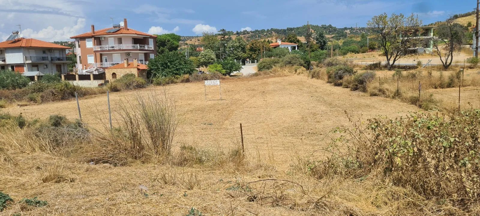 PLAC – NIKITI · fotografija 3