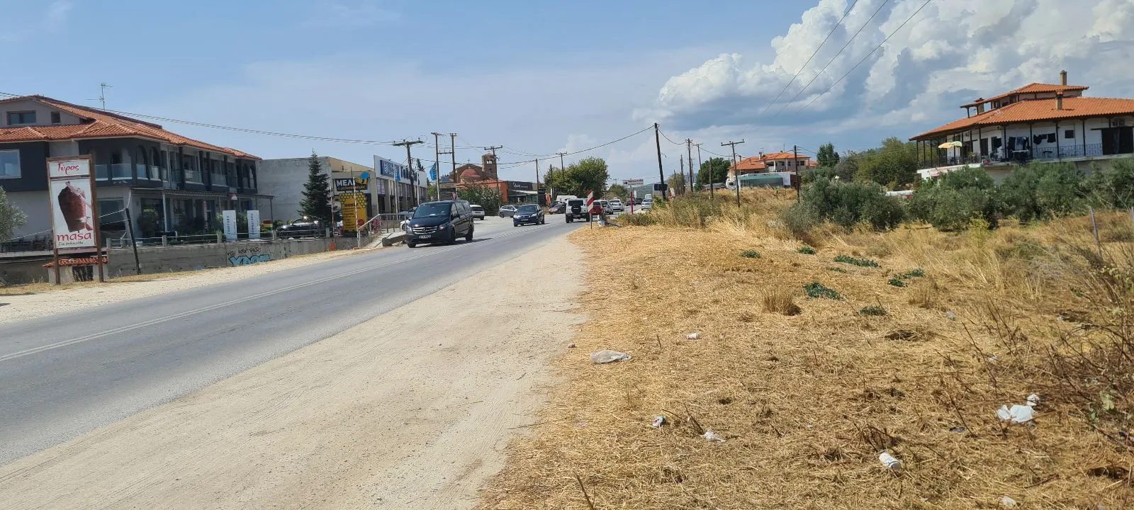 PLAC – NIKITI · fotografija 6
