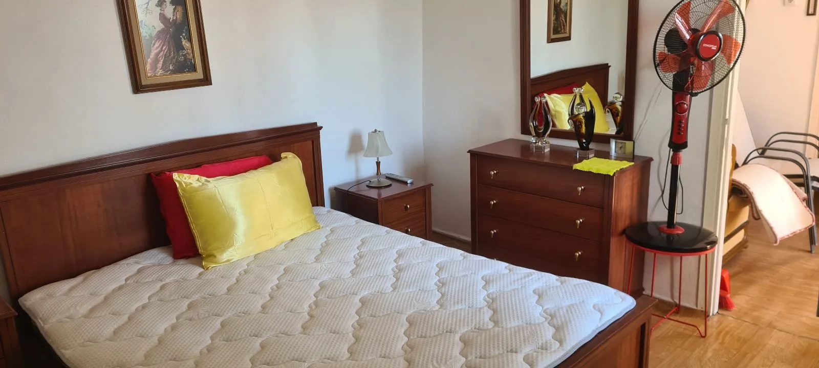 Haus – Nikiti · Foto 12