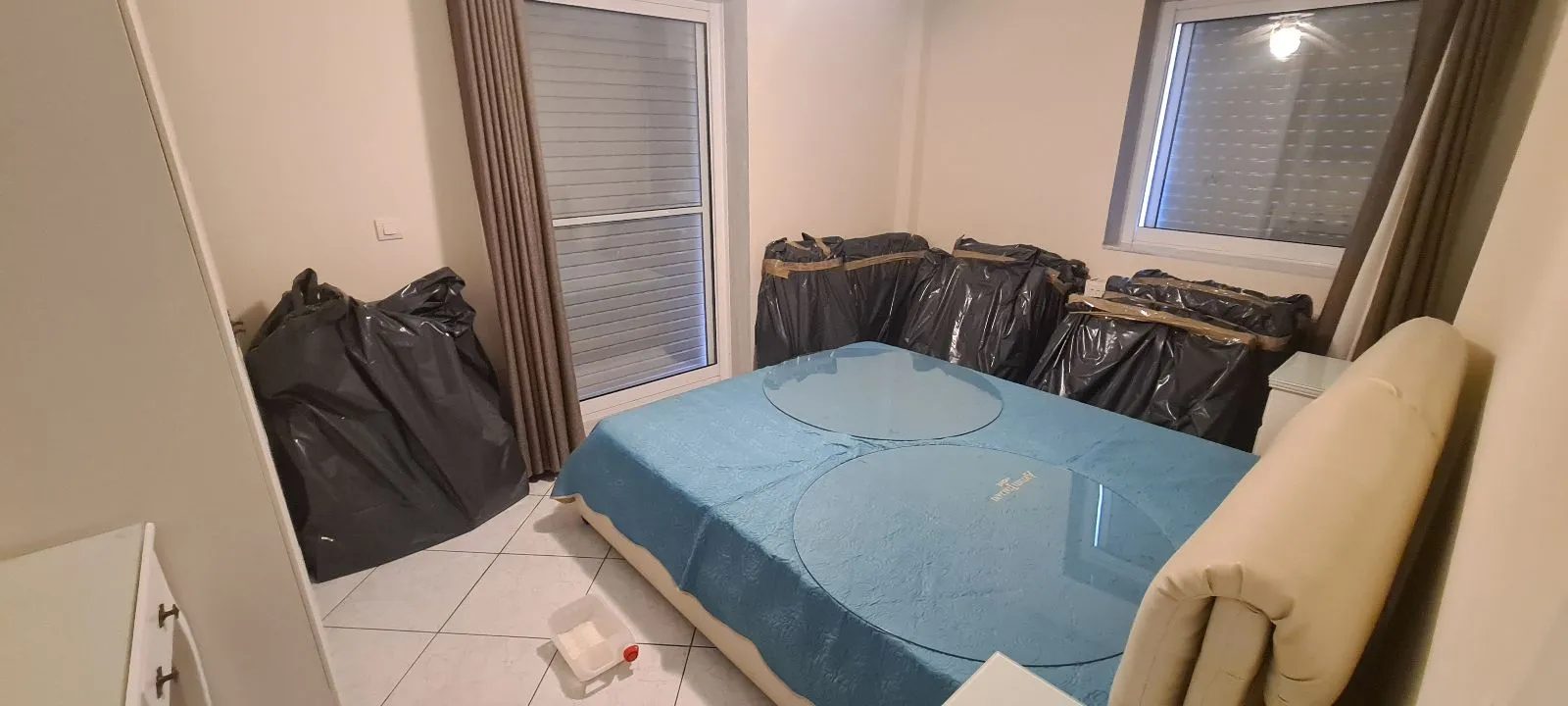 Villa – Vourvourou · Foto 2