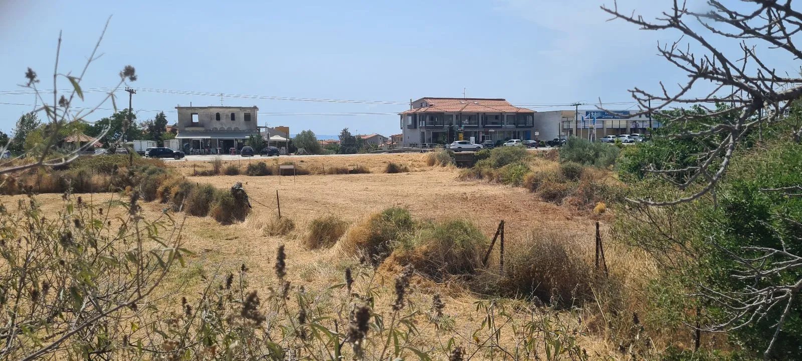 PLAC – NIKITI