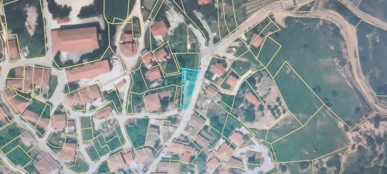 PLAC – NIKITI