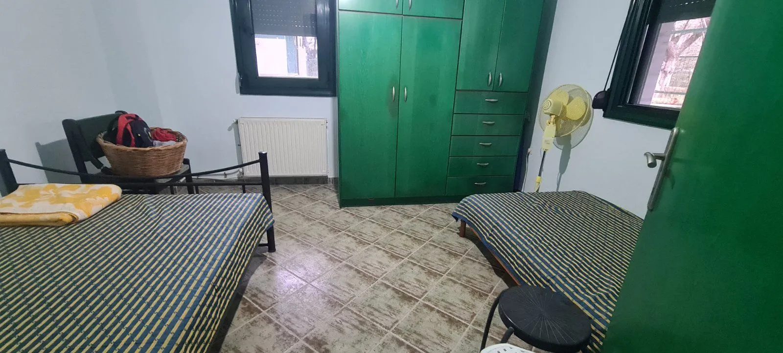 Haus – Elaionas · Foto 6