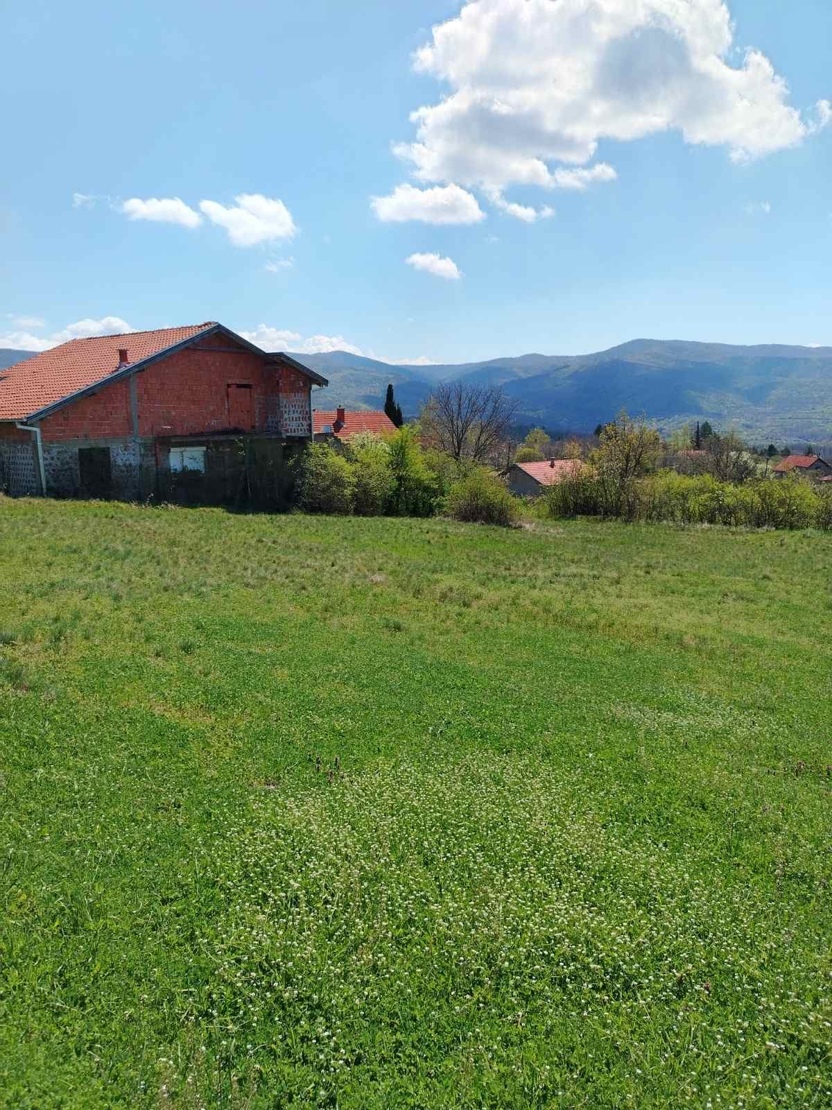PLAC – DONJE VLASE · fotografija 6