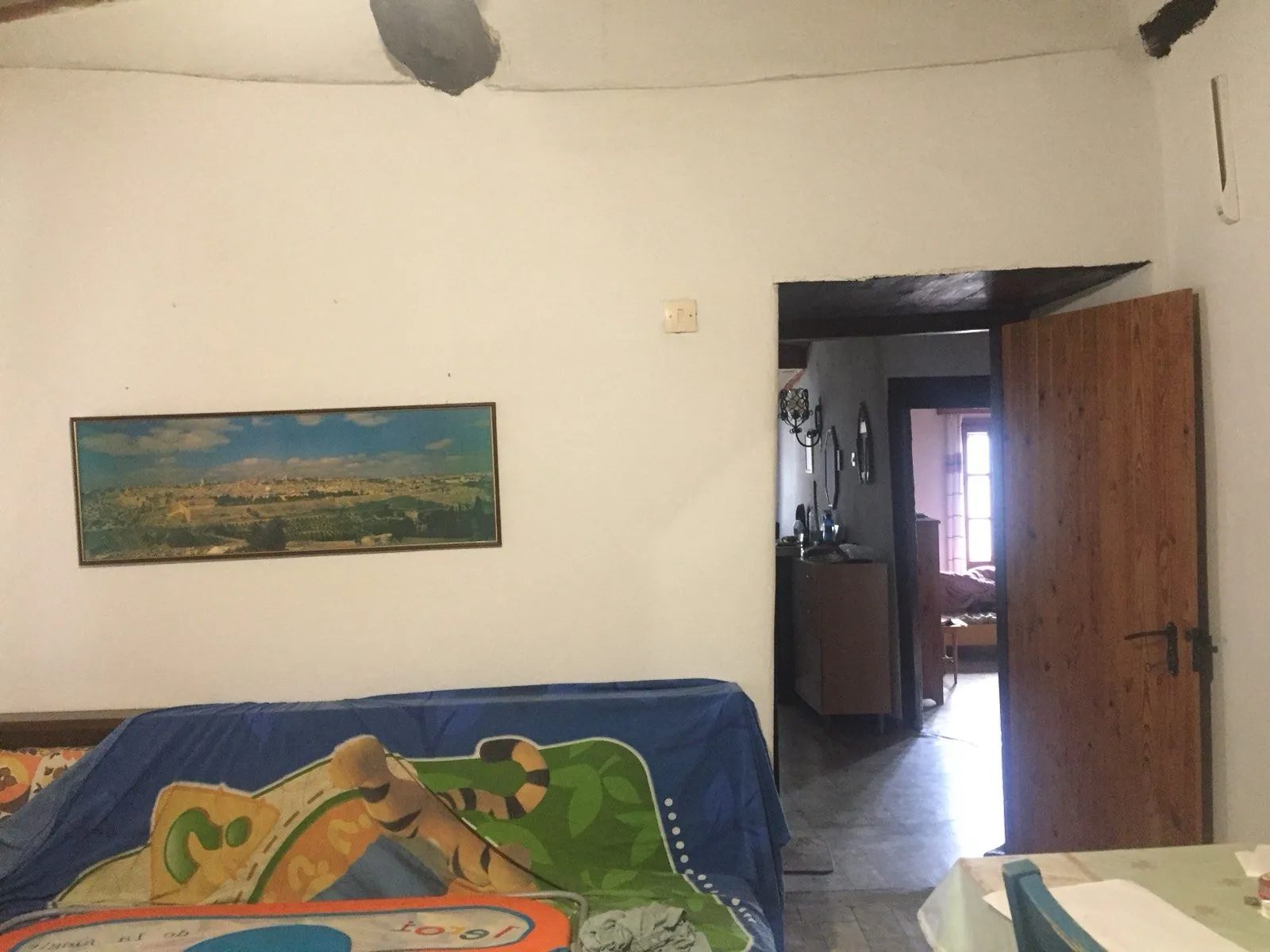 KUĆA – NIKITI – HALKIDIKI · fotografija 6