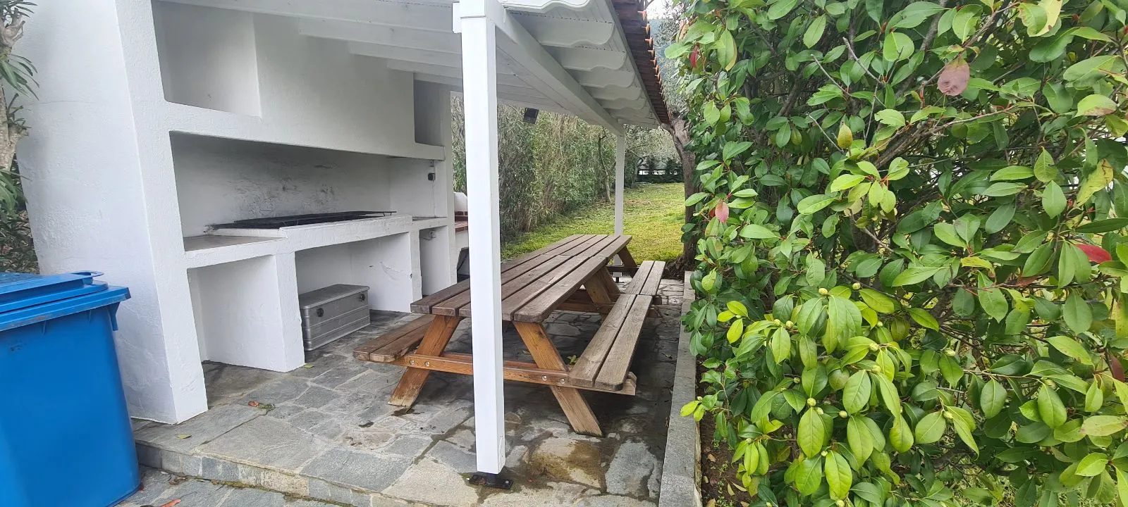 Villa – Vourvourou · Foto 13
