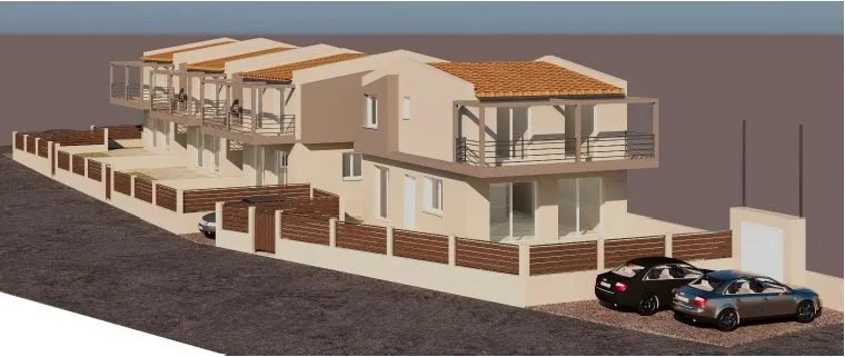 Haus – Paralia Nikiti · Foto 3