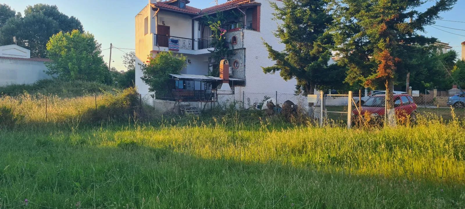 PLAC – PARADEISOS · fotografija 6