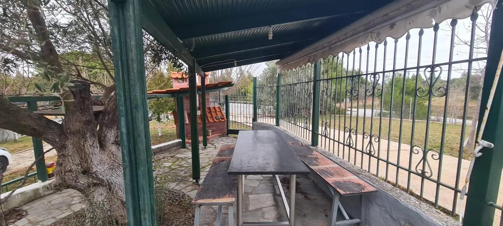 Haus – Elaionas · Foto 10