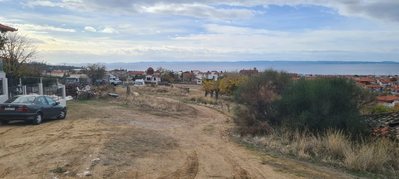 PLAC – NIKITI · fotografija 4