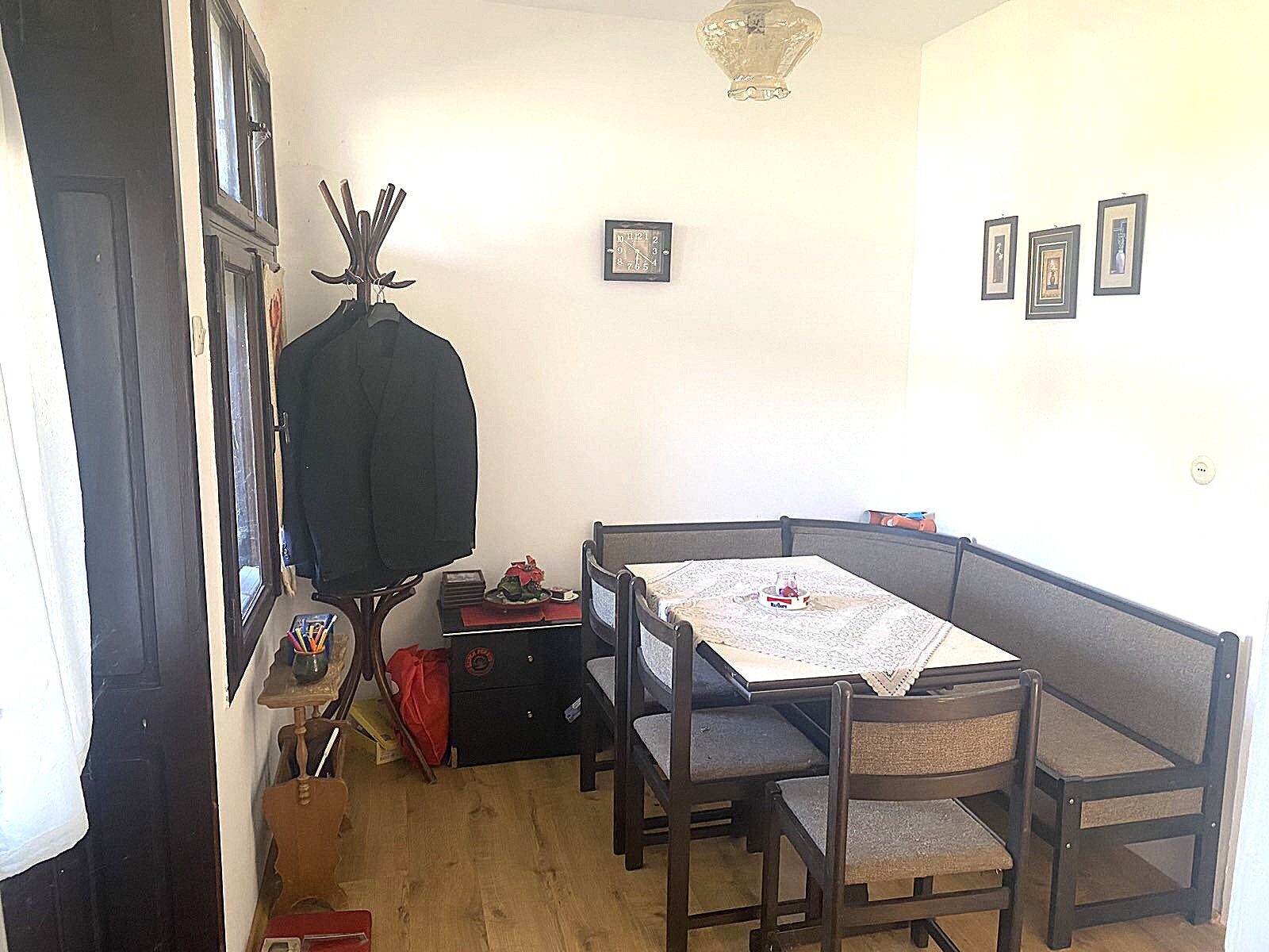 Tradicionalna kukja vo Vrkjenovica – Aleksinac · fotografija 9