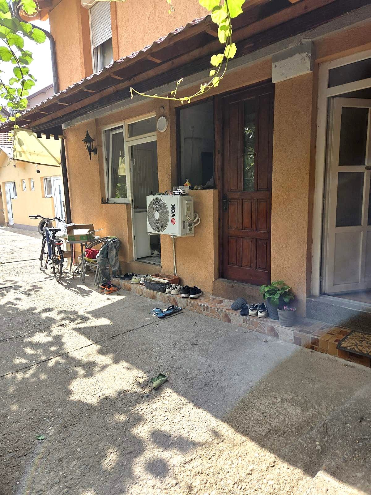 STAN U KUĆI DUVANIŠTE · fotografija 4