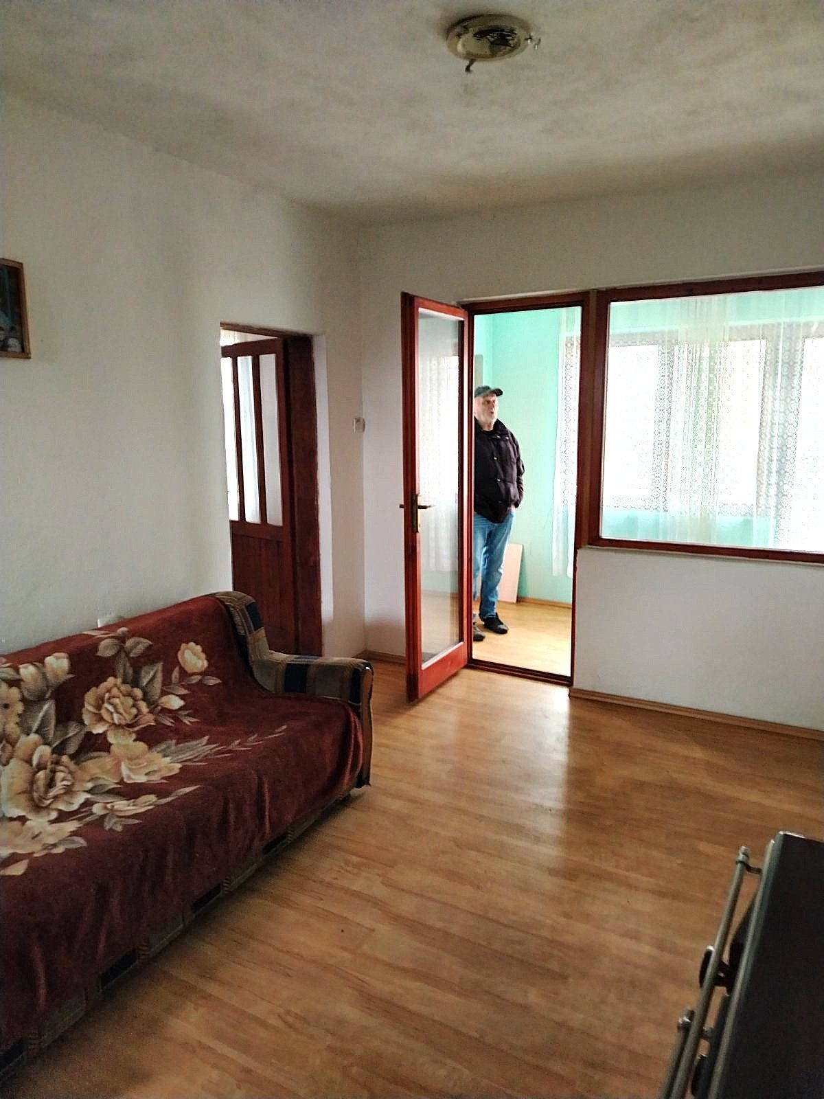 KUĆA LALINAC · fotografija 20