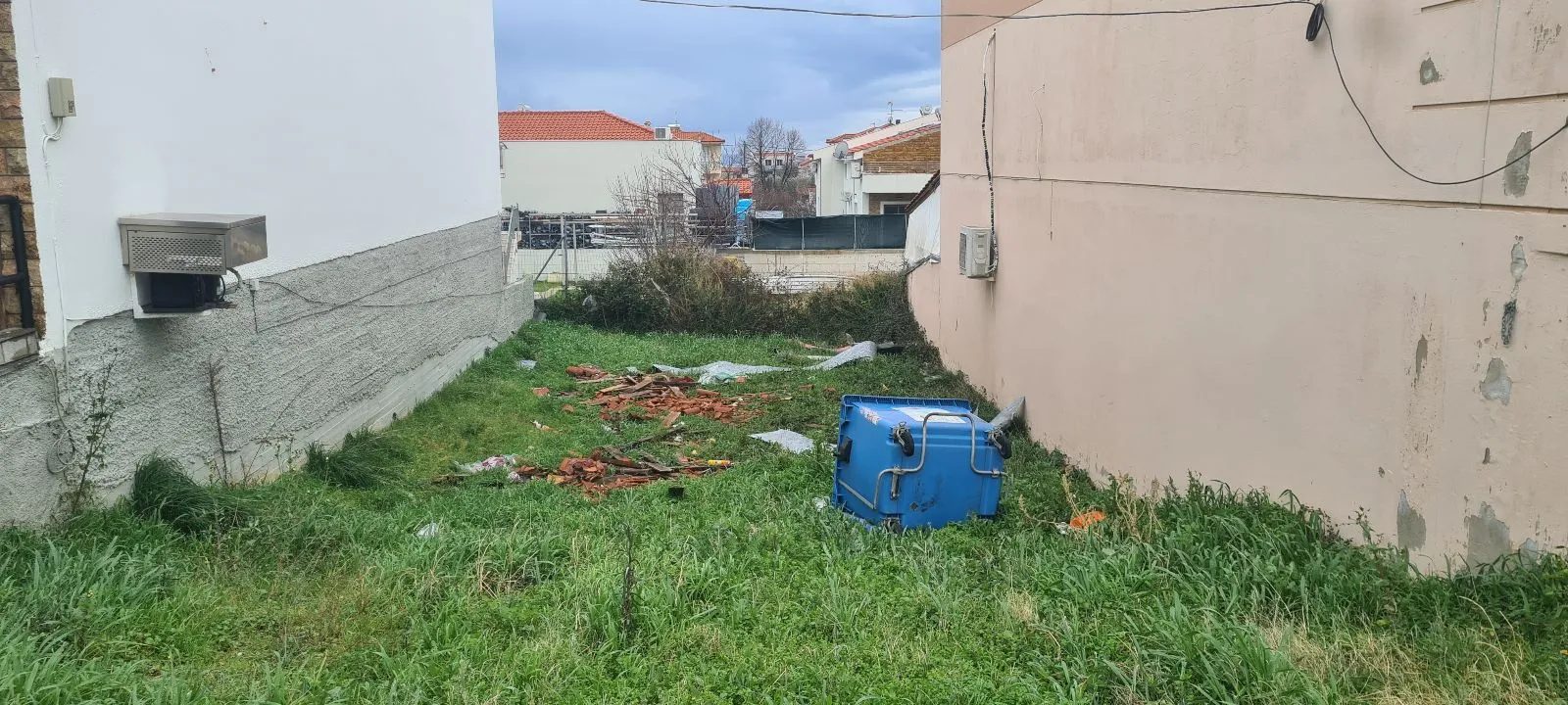 PLAC – PARALIA NIKITI · fotografija 2