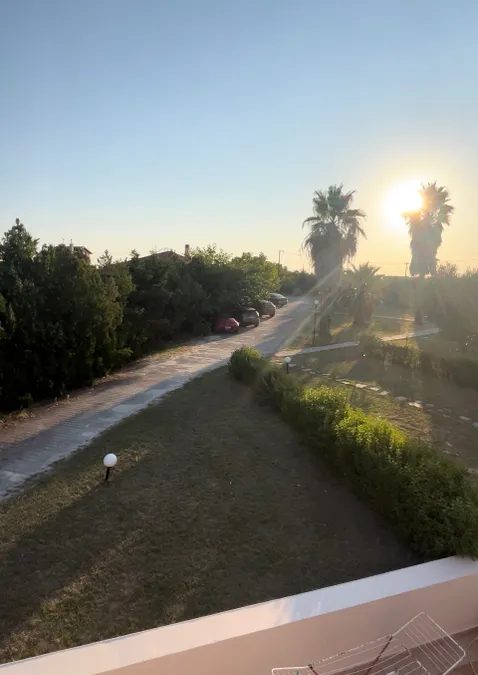 Nea Fokea (Kassandra) Haus · Foto 16