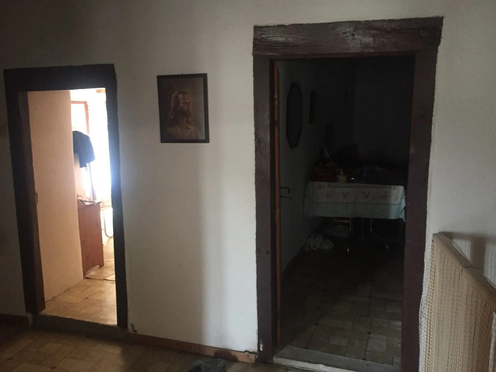 KUĆA – NIKITI – HALKIDIKI · fotografija 12