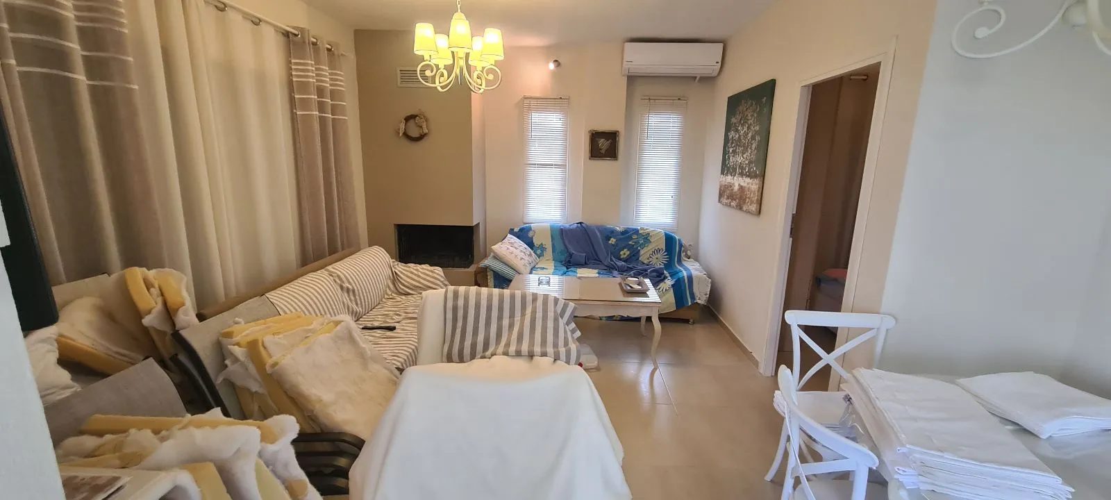 Villa – Vourvourou · Foto 10