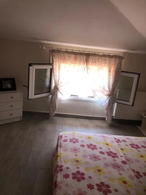 Potidaia (Moudania) Haus · Foto 14