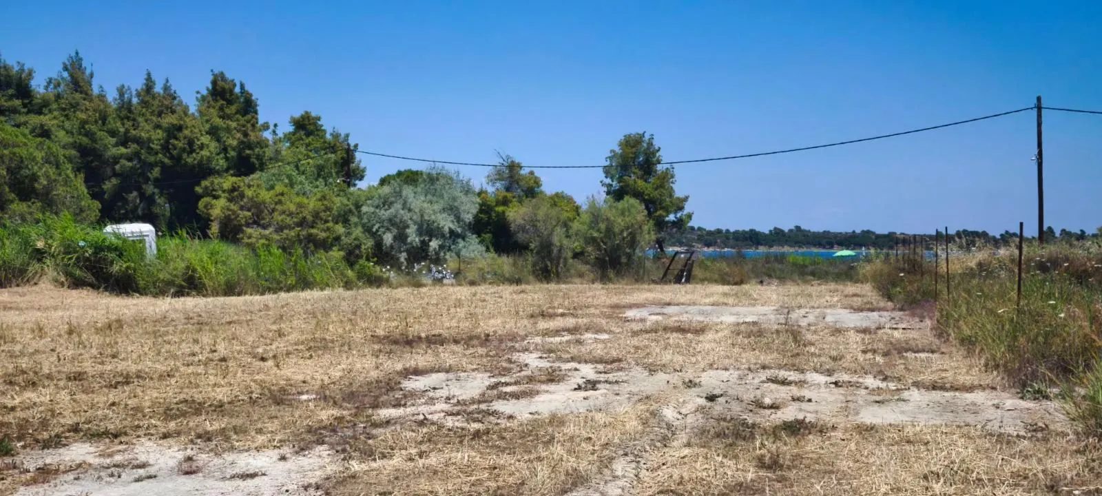 PLAC – VOURVOUROU · fotografija 10