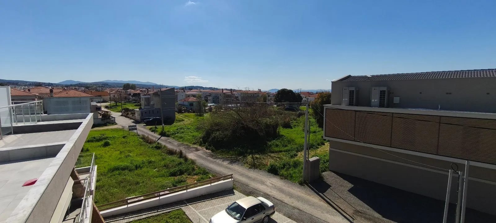 Maisonette – Paralia Nikiti · Foto 4