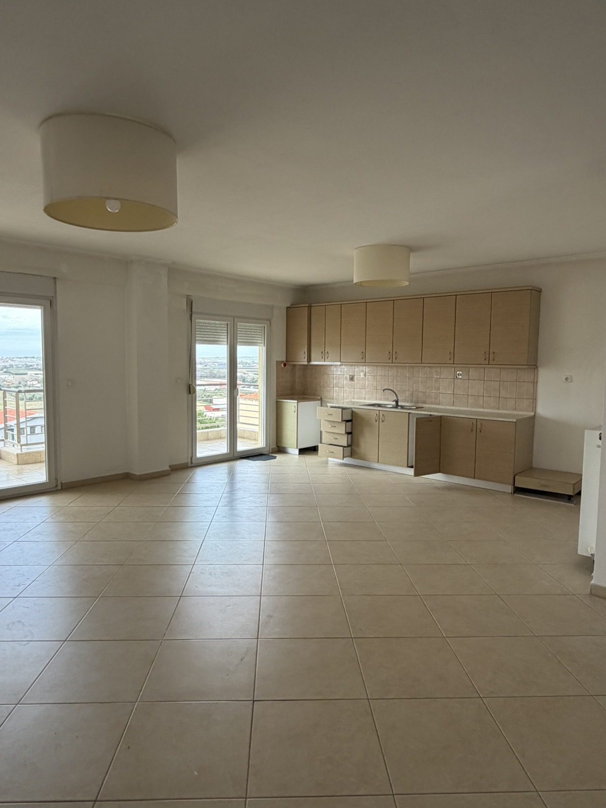 Chalkidiki – Nea Kallikrateia, Wohnung mit Meerblick · Foto 21
