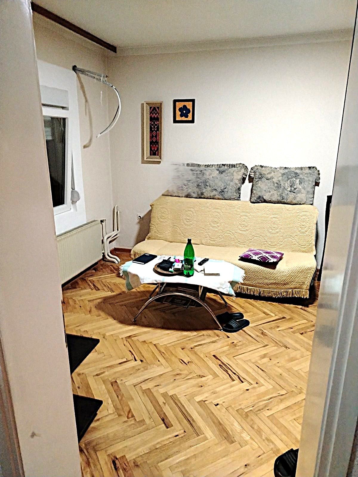 KUCA PANTELEJ – PLAC · fotografija 17