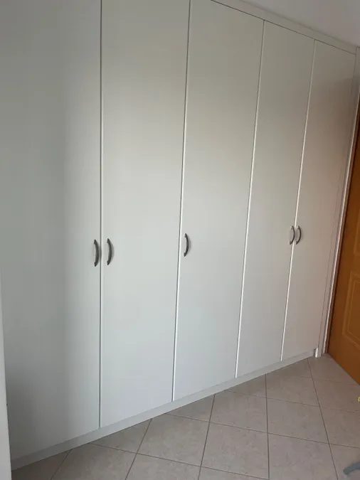 Nea Fokea (Kassandra) Haus · Foto 14