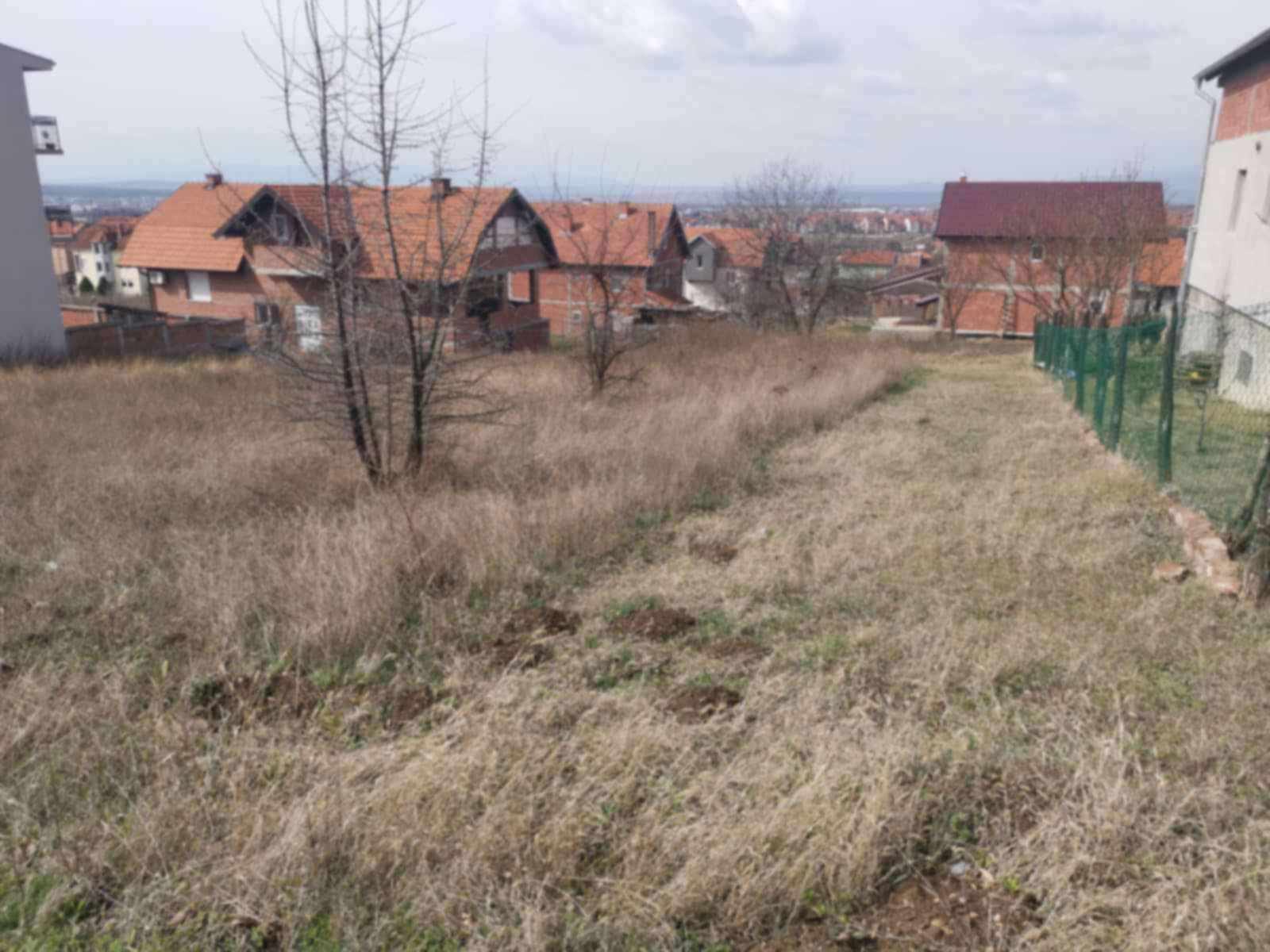 Οικόπεδο – Branko Bjegović · φωτογραφία 2