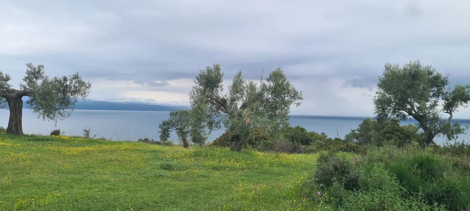 PLAC – AGIOS NIKOLAOS · fotografija 5