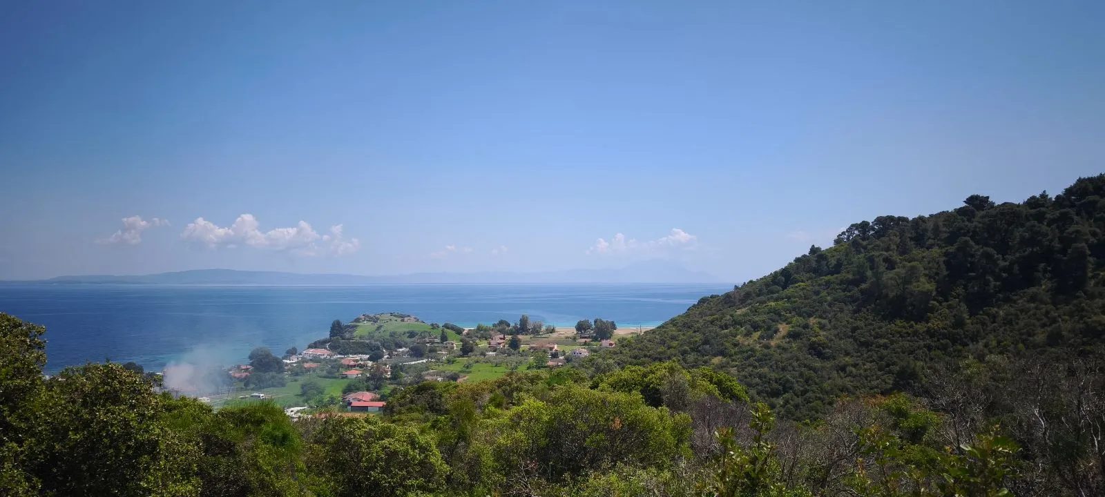 PLAC – AGIOS NIKOLAOS · fotografija 15