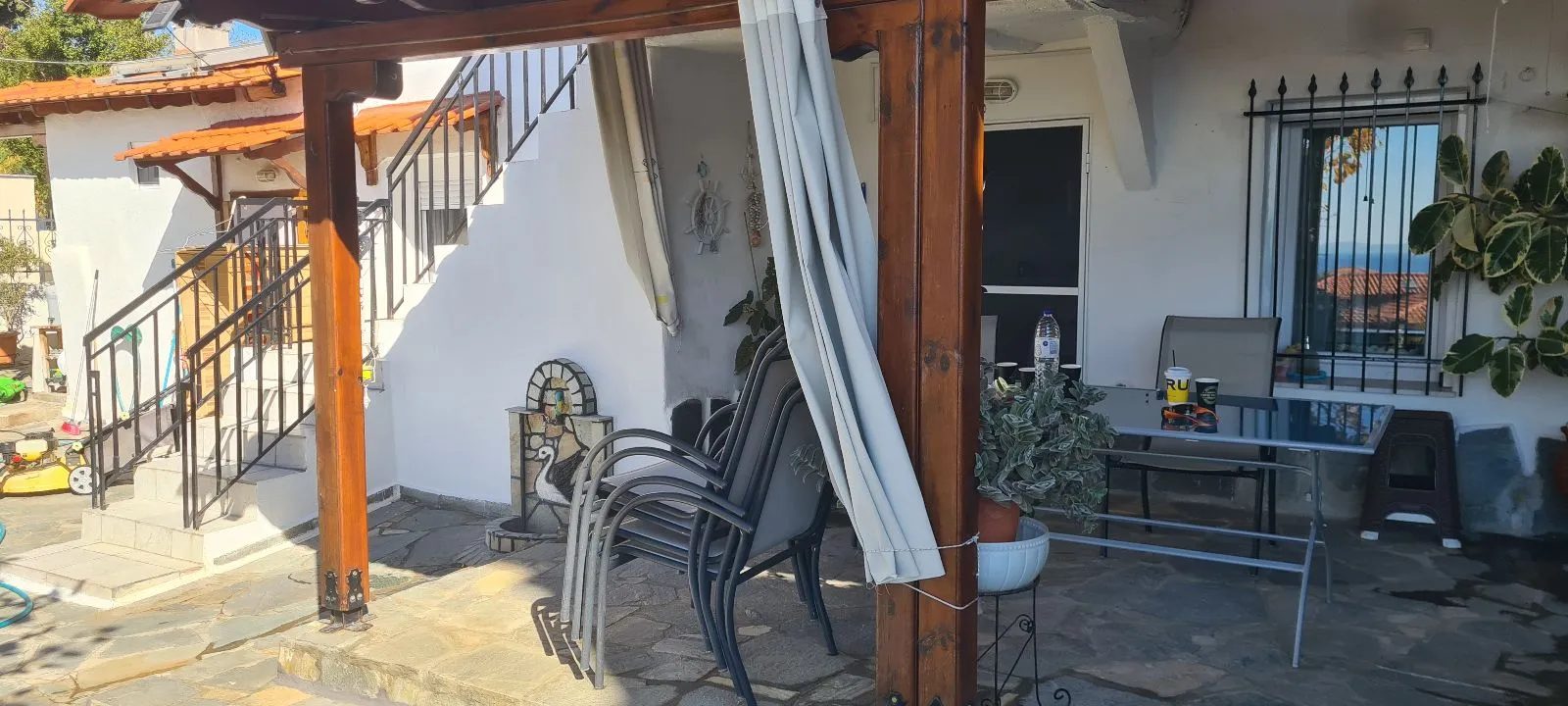 Haus – Nikiti · Foto 10