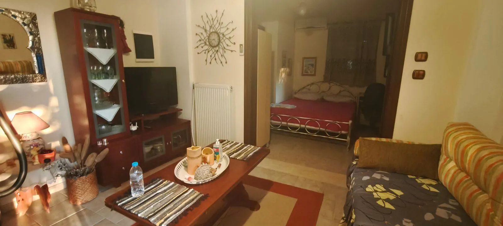 KUĆA – PARALIA NIKITI · fotografija 9
